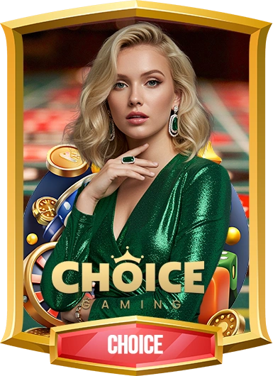 CHOICE