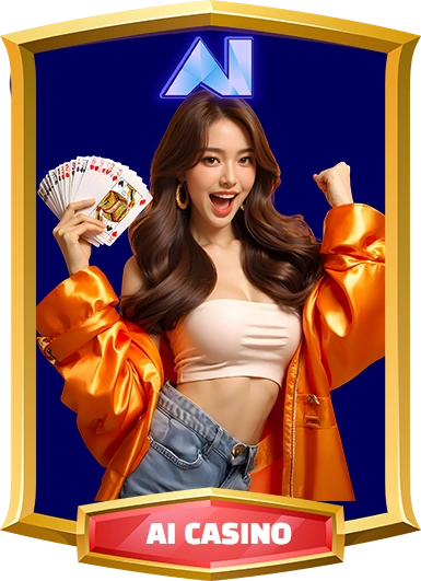 AI CASINO