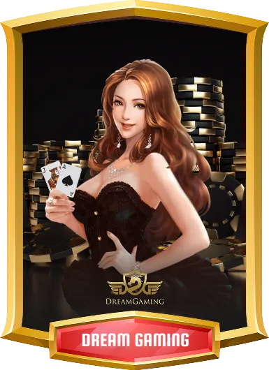 Dream Gaming