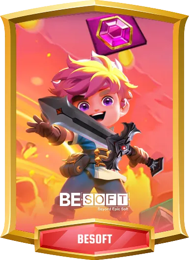 BESOFT