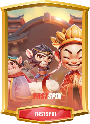 FASTSPIN