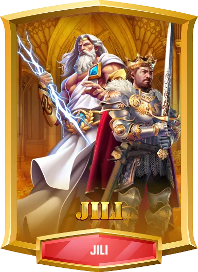 JILI