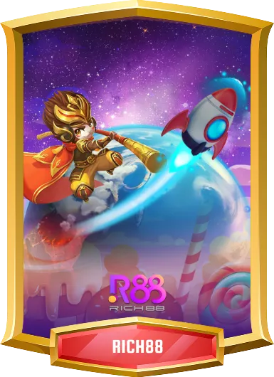 RICH88