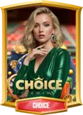 CHOICE