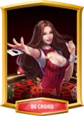 OG Casino