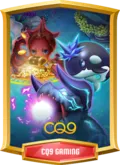CQ9