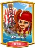 Fa Chai