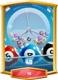 4D