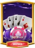 We1Poker