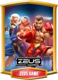ZEUS