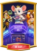 OG Slot