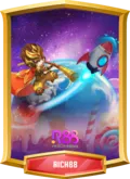 RICH88