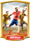 OPUS Sports