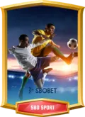 SBO SPORT