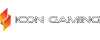 ICON LIVE