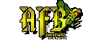 AFB COCKFIGHT