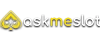ASK ME SLOT