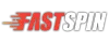FASTSPIN