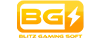 Blitz Gaming Soft
