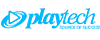 Playtech Slot