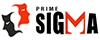 PRIME SIGMA GAMING