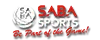 SABA Sports