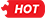 hot-category-icon